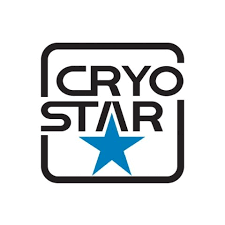 Cryostar
