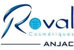 anjac-roval-rvb-300x175-1-62ea90fe68434932182859
