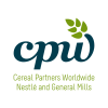 logo-alim-cpw-p548-p377-01-01-630747cecfee5314472688