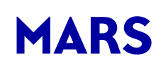 logo-alim-mars-wordmark-rgb-blue-62ea932f78409628731992