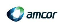 Amcor Logo