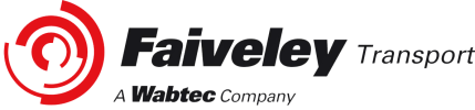 logo-auto-faiveley-transport-2016-62ea906b90d09657648177