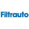 logo-auto-filtrauto-62ea8d8f25df9896607457