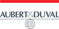 logo-indus-aubert-duval-6307858e38324579985790
