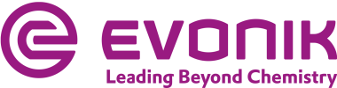 logo-indus-evonik-63078c07c13f7810473801