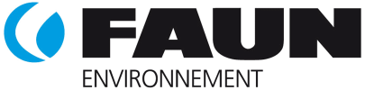 logo-indus-fain-environnement-63078c7400bbc416601720
