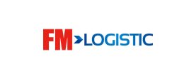 logo-indus-fm-logistic-63078dd9b42df736336416