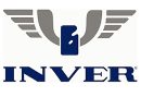 logo-indus-inver-63079c4b2c8cb032363544