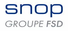 logo-indus-snop-groupe-fsd-62ea866b0fcc6492333024